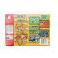 Mario Tennis Nintendo 64 (N64)