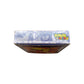 Mario Tennis Nintendo 64 (N64)