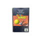 Mario Tennis Nintendo 64 (N64)