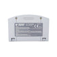Mario Tennis Nintendo 64 (N64)