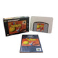 Mario Tennis Nintendo 64 (N64)