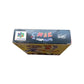 Earthworm Jim 3D Nintendo 64 (N64)