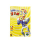 Earthworm Jim 3D Nintendo 64 (N64)