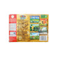Mario Golf Nintendo 64