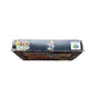 Mario Golf Nintendo 64