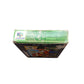 Mario Golf Nintendo 64