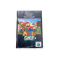 Mario Golf Nintendo 64