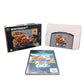 Mario Golf Nintendo 64