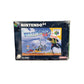 pilotwings Nintendo 64 (N64) en boîte UKV