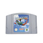 pilotwings Nintendo 64 (N64) en boîte UKV