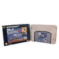 pilotwings Nintendo 64 (N64) en boîte UKV