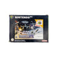 Star Wars : Shadows of the Empire Nintendo 64 (N64) en boîte