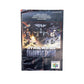 Star Wars : Shadows of the Empire Nintendo 64 (N64) en boîte