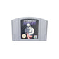 Star Wars : Shadows of the Empire Nintendo 64 (N64) en boîte