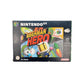 Bomberman Hero Nintendo 64 (N64) en boîte ESP