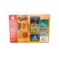 Bomberman Hero Nintendo 64 (N64) en boîte ESP
