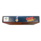 Bomberman Hero Nintendo 64 (N64) en boîte ESP