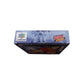 Bomberman Hero Nintendo 64 (N64) en boîte ESP