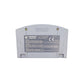 Bomberman Hero Nintendo 64 (N64) en boîte ESP