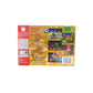 Donkey kong Nintendo 64