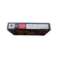 Donkey kong Nintendo 64