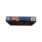 Donkey kong Nintendo 64
