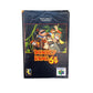 Donkey kong Nintendo 64