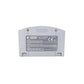 Donkey kong Nintendo 64