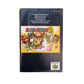 Mario Party 2 Nintendo 64 en bôite