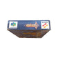 Donkey kong Nintendo 64