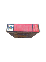 Donkey kong Nintendo 64