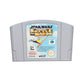 Star Wars Episode 1 : Battle For Naboo Nintendo 64 (N64)