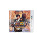 Super Street Fighter IV: 3D Edition