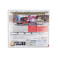 Super Street Fighter IV: 3D Edition