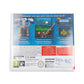 Steel Diver Nintendo 3DS