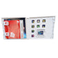 Starfox 3D Nintendo 3DS