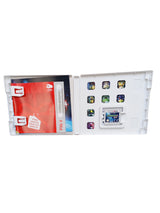 Starfox 3D Nintendo 3DS