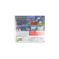 Starfox 3D Nintendo 3DS