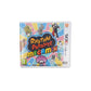 Rhythm Paradise Megamix Nintendo 3DS