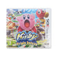 Kirby : Triple Deluxe