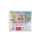 Rhythm Paradise Megamix Nintendo 3DS