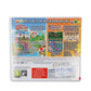 Puzzle & Dragons Super Mario Bros. Edition Nintendo 3DS