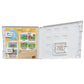 Paper Mario : Sticker Star Nintendo 3DS