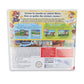 Paper Mario : Sticker Star Nintendo 3DS