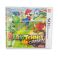 Mario Tennis Open Nintendo 3DS