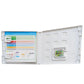 Mario Tennis Open Nintendo 3DS