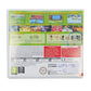 Mario Tennis Open Nintendo 3DS