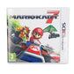 Mario Kart 7 Nintendo 3DS