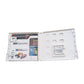 Mario Kart 7 Nintendo 3DS