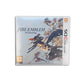 Fire Emblem : Awakening Nintendo 3DS